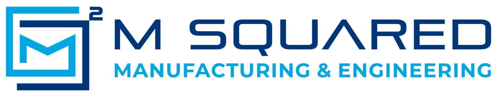 msquared